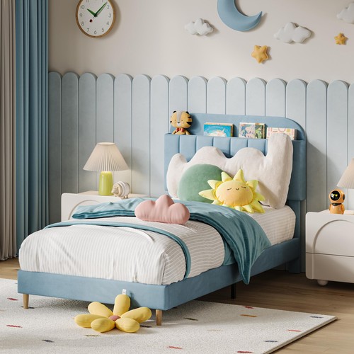 Kids twin size - 🌱kids, frame