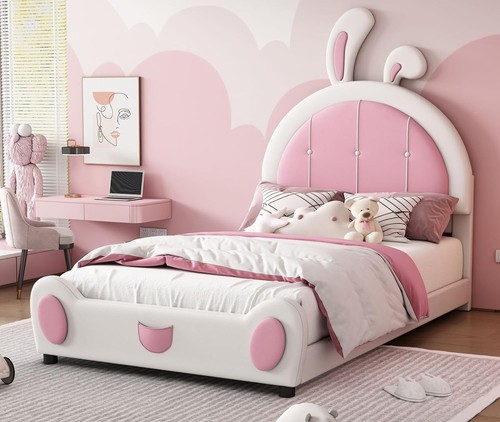 Twin bed frames for girls - twin,