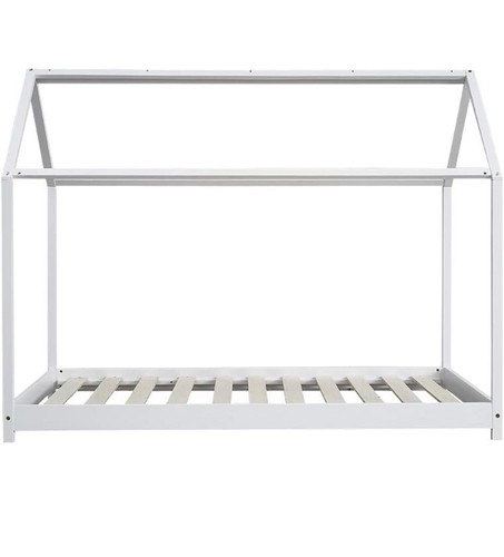 Single bed frame - kids, sleeper