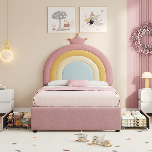 3ft single bed - 3ft,
