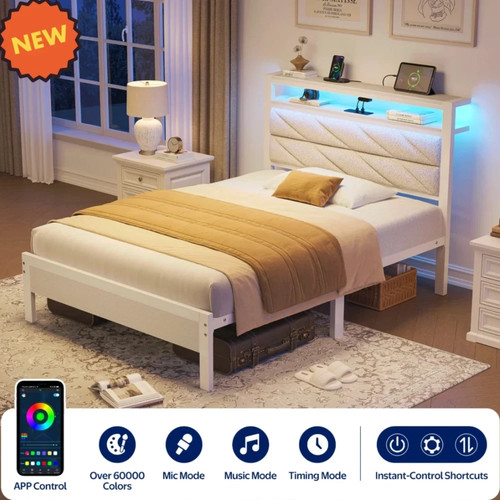 Camas para niños kids - niños, bed