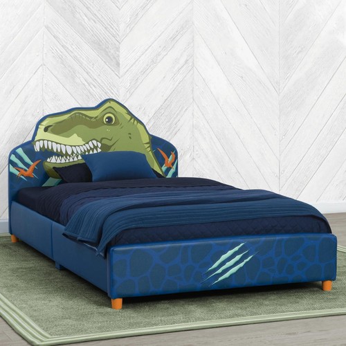 Kids rex dinosaur twin - t-rex,