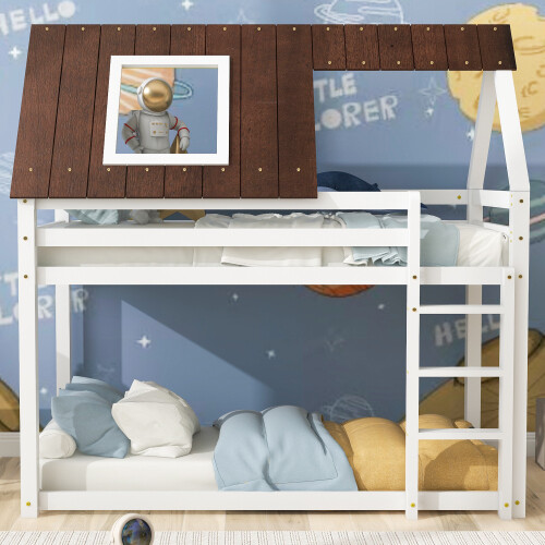House bed frames - frames, 3ft