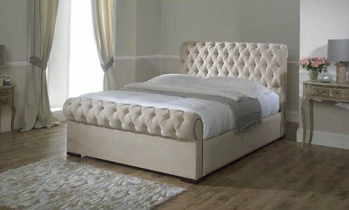 Innovative luxury chesterfield - luxury,